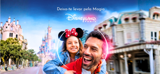 disney-2.png