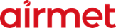 airmet-seeklogo_cbm1a0tg.png