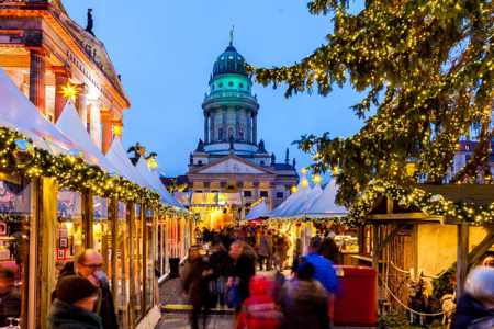 berlin-christmas-markets.jpeg