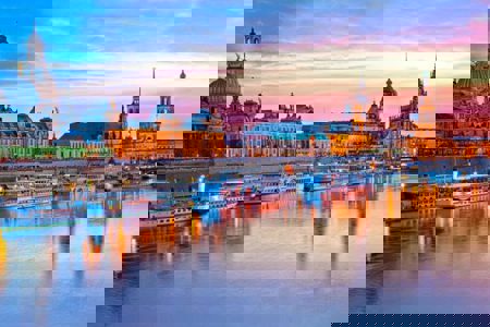 Dresden