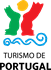 turismoportugal.png