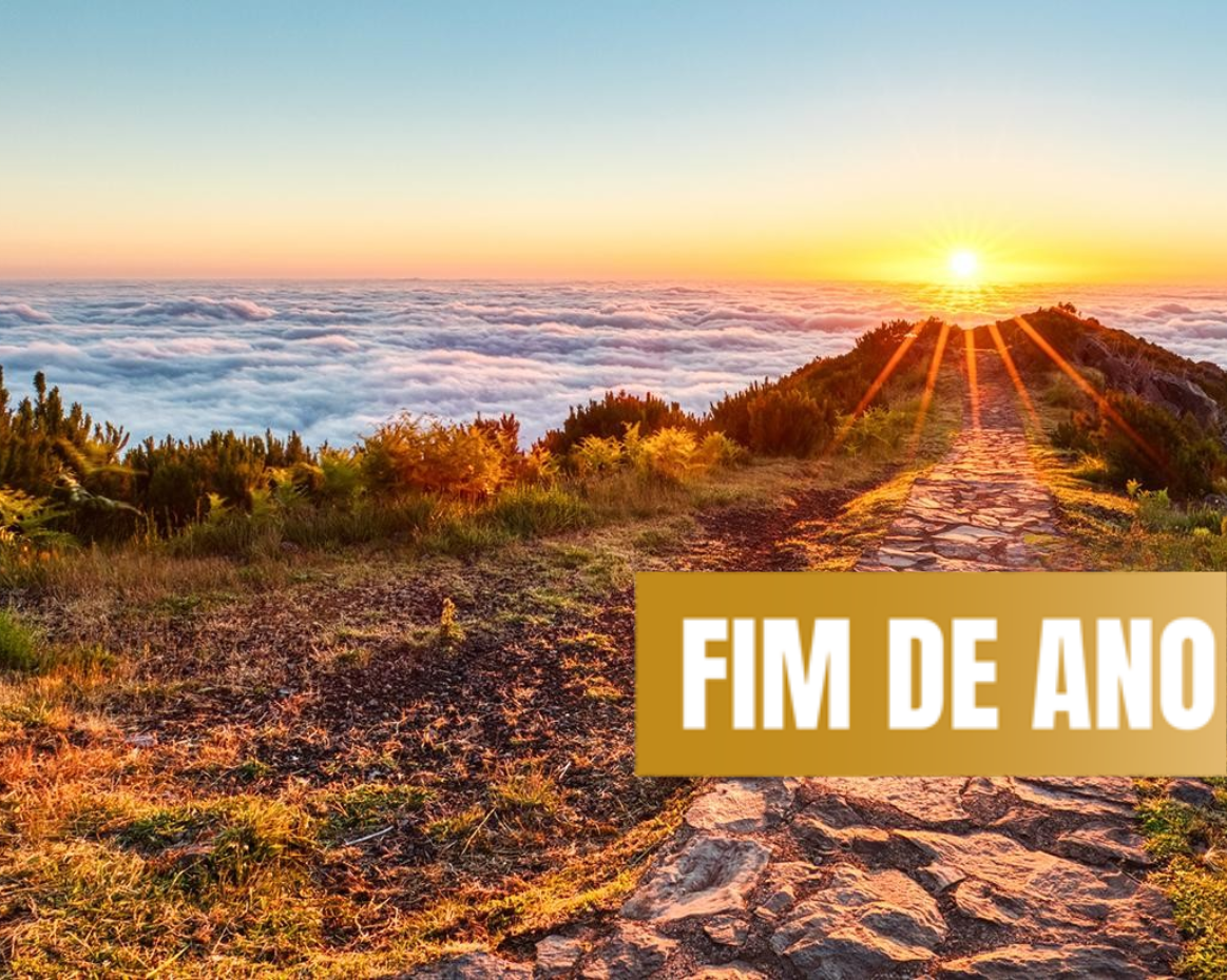 formato-de-imagem-para-pacote-ano-novo.png