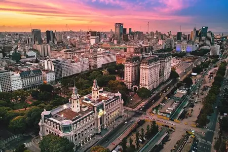 buenosairesviewatsunsetlarge.webp