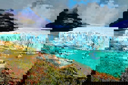 turismo-em-el-calafate-argentina.jpg
