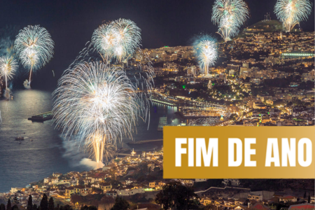 design-sem-nome-34.png