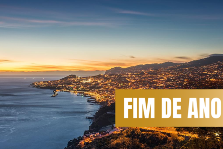 formato-de-imagem-para-pacote-5.png