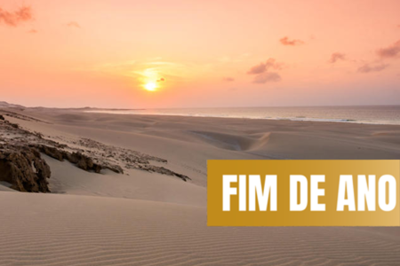 formato-de-imagem-para-pacote-6.png
