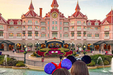 disney-hot_4tc1eypa.png