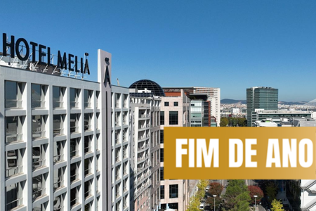 design-sem-nome-29.png