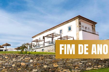 design-sem-nome-13.png
