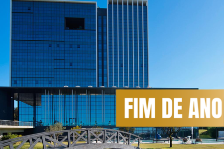 design-sem-nome-30.png