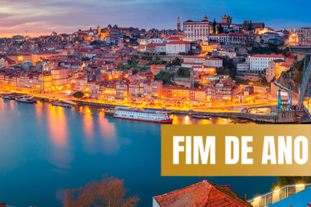 formato-de-imagem-para-pacote-1.png