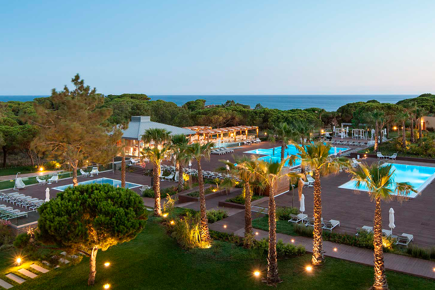 EPIC-SANA-Algarve