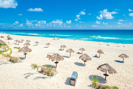 Riviera-Maya1