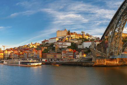 Porto