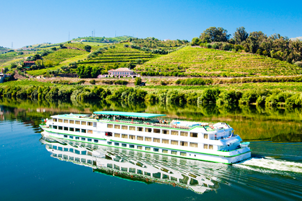 Douro_cruzeiro