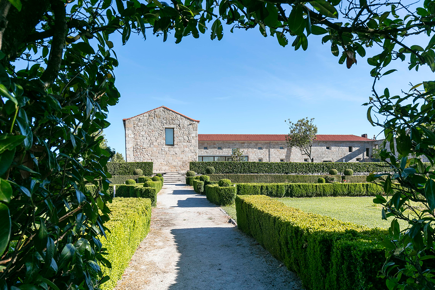 Casa-de-Santar