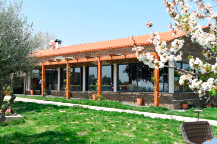 Quinta-da-Avessada