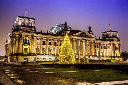 berlim-e-saxonia-partidas-de-lisboa-especial-mercados-de-natal_0.jpg