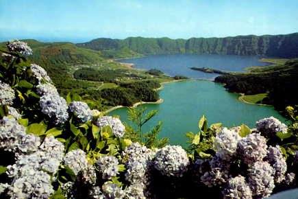 circuito-sao-miguel-partidas-do-porto-fim-de-ano-20252026_1.jpg