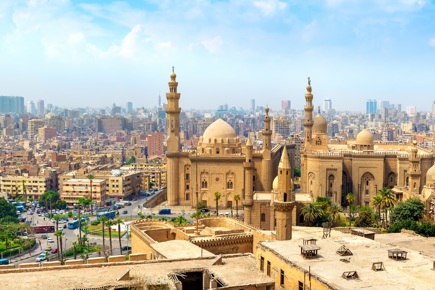 egipto-faraonico-partida-ao-sabado_0.jpg
