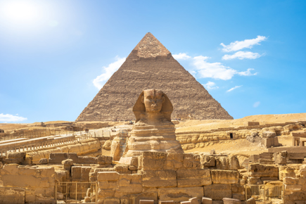 egipto-faraonico-partida-ao-sabado_1.jpg