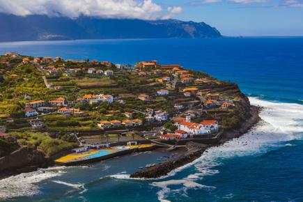 essencias-da-ilha-de-sao-miguel-5-dias_0.jpg
