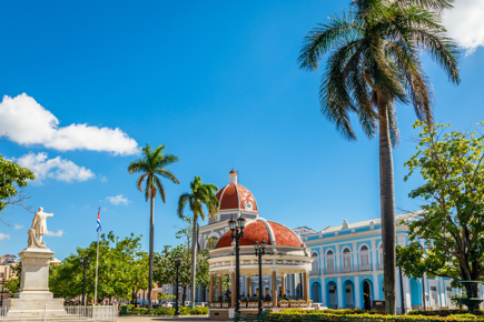 ciudades-coloniales-y-cayo-santa-maria-pt_0.jpg