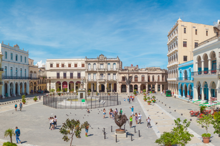 excelencias-de-cuba-pt-ux_0.jpg