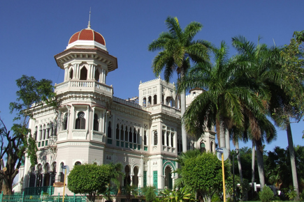 excelencias-de-cuba-pt-ux_1.jpg