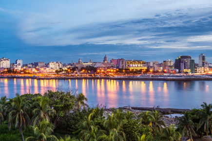 paisajes-de-cuba-pt-ux_0.jpg