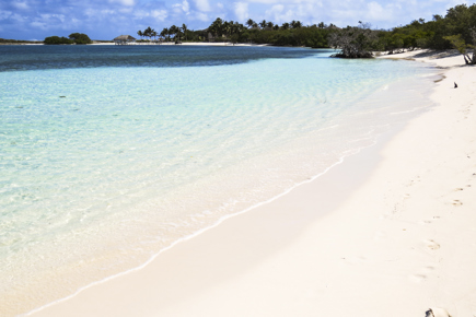 paisajes-de-cuba-pt-ux_1.jpg