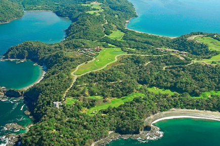 as-cores-da-costa-rica-com-guanacaste-785_0.jpg