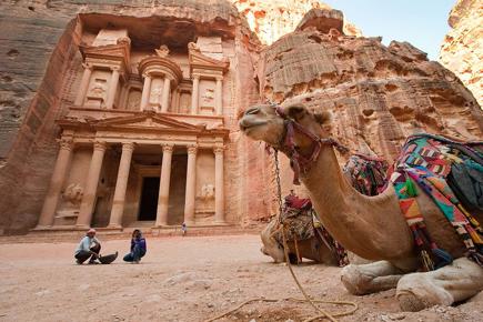 as-lendas-da-jordania-ii-352_2.jpg