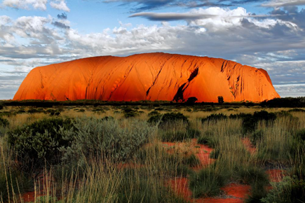 australia-didgeridoo-15_0.png