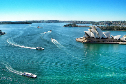 australia-e-nova-zelandia-do-outro-lado-do-mundo-674_2.png