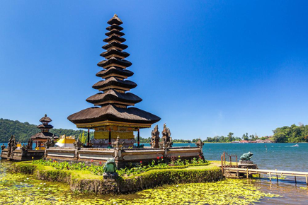 bali-e-gili-trawangan-930_5.png