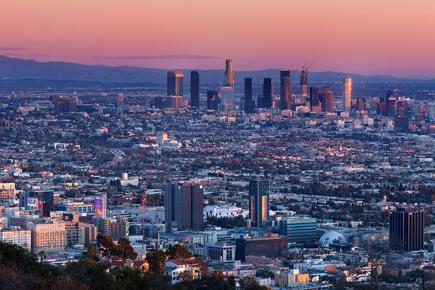 de-sao-francisco-a-los-angeles-1118_3.jpg