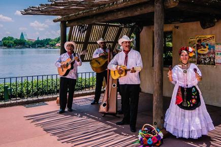 debaixo-do-sombrero-com-cancun-743_0.jpg
