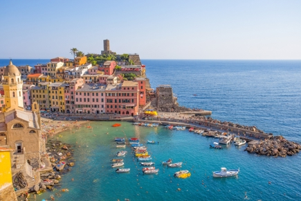 encantos-da-toscana-e-roma-7-dias-1094_2.jpg