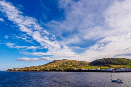 entre-ceu-e-mar-graciosa-e-sao-jorge-798_0.jpg