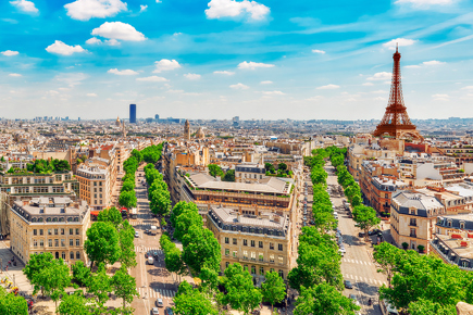 escapada-a-paris-4-dias-1131_2.jpg