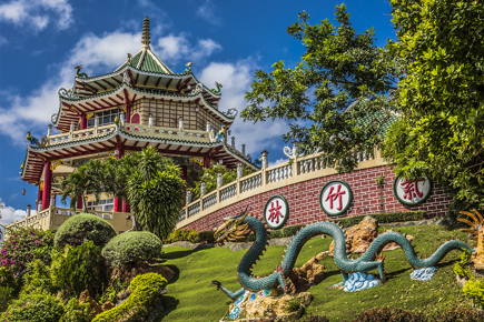 filipinas-paraiso-do-mar-do-oriente-722_0.jpg