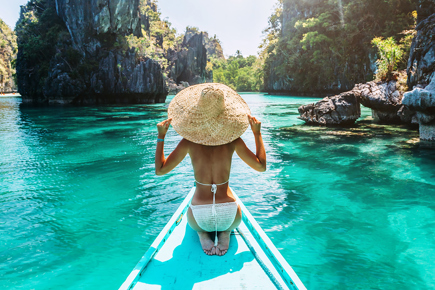filipinas-paraiso-do-mar-do-oriente-com-el-nido-730_0.jpg