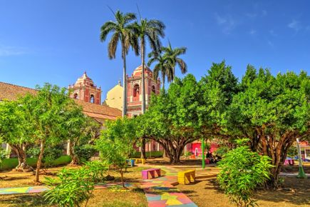 guatemala-e-el-salvador-1249_2.jpg