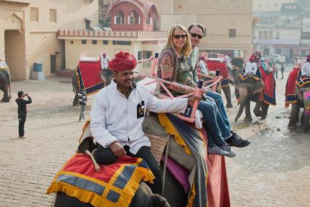 india-encantada-com-goa-e-bombaim-saidas-as-2-4-e-6-feiras-989_3.jpg