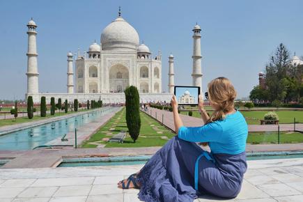 india-encantada-saidas-a-3-5-e-sabado-987_4.jpg