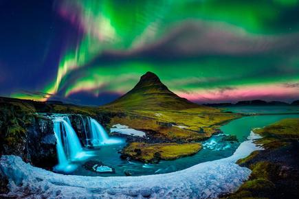 islandia-as-luzes-do-norte-1213_0.jpg