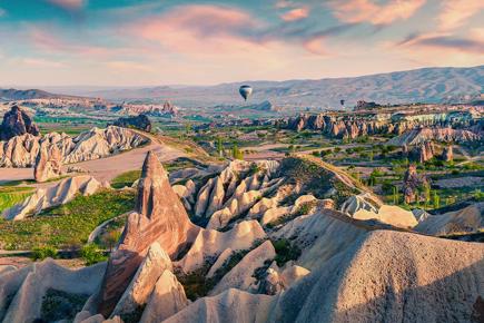 joias-da-capadocia-338_0.jpg