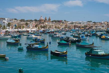 malta-a-joia-do-mediterraneo-251_0.jpg